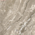 Плитка Laparet Irida серый SG644820R (60х60)